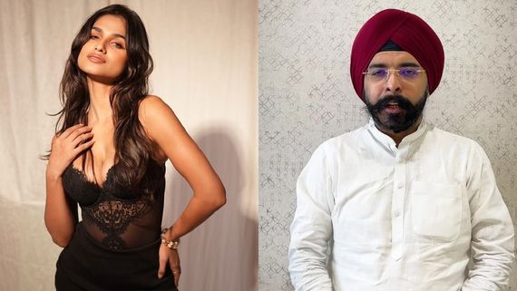 Bigg Boss 18 Elimination Update Week 8: Who Will Get Eliminated On BB18 - Tajinder Bagga Or Kashish Kapoor?