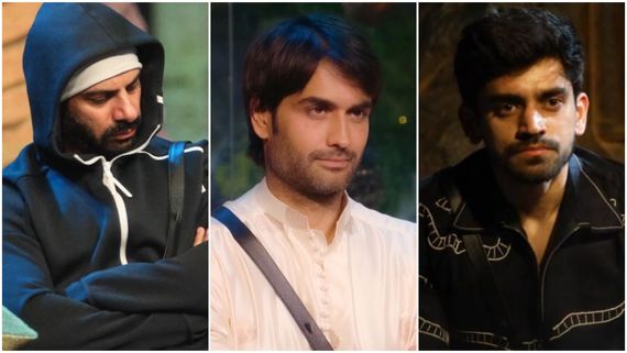 Bigg Boss 18 Nominations Week 7: Vivian, Karan & 5 Others Nominated; Here’s How To Vote On Jio Cinema - STEPS