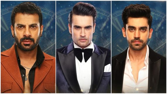 Bigg Boss 18 Nominations Week 8: Karan, Vivian & 5 Others Nominated; Here’s How To Vote On Jio Cinema - STEPS