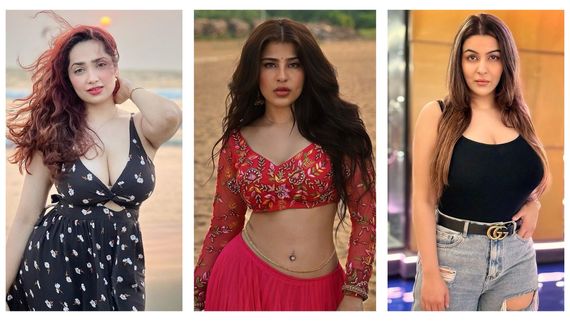 Bigg Boss 18 Elimination Update: Aditi Mistry, Edin Rose Or Yamini Malhotra; Who Will Get Evicted Tonight? 