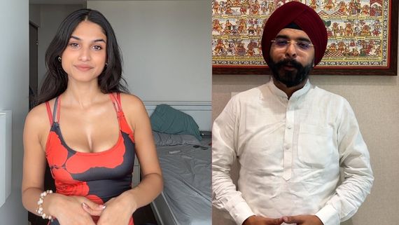 Bigg Boss 18 Voting Trends Week 8: Kashish Kapoor or Tajinder Bagga; Who Will Get Least Votes On BB18?