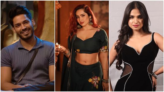 Bigg Boss 18 New Wildcard Contestant Name: Who Is Aditi Mistry? Check Her Insta Followers, Net Worth & More