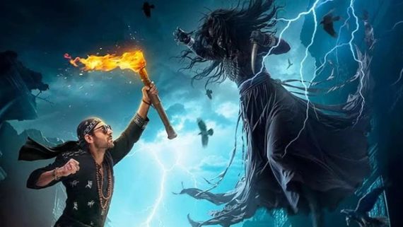 Bhool Bhulaiyaa 3 Worldwide Box Office Day 6 Prediction: Will Kartik’s Film Touch 225Cr On 1st Wednesday?