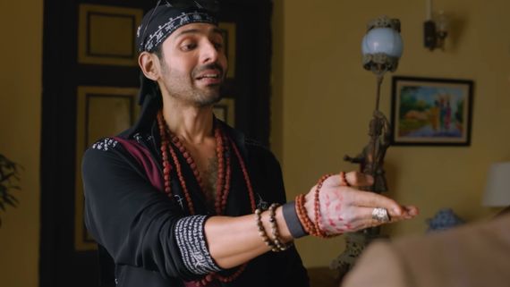 Bhool Bhulaiyaa 3 Worldwide Box Office Day 10 Prediction: Will Kartik Aaryan’s Film Cross 300Cr Today?