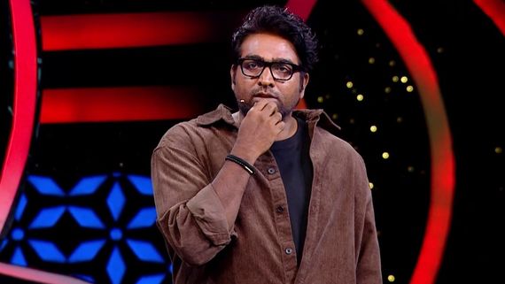 Bigg Boss Tamil 8 Eviction Voting Week 5: Who Will Get Least Votes As Double Elimination Is On The Cards?