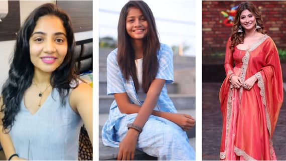 Bigg Boss Tamil 8 Elimination Results Week 5: Anshitha, Sachana Or Sunita; Who Is In Bottom 2 On Vijay’s Show?