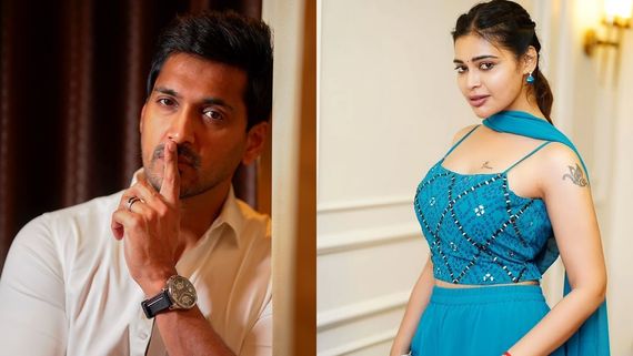 Bigg Boss Tamil 8 New Wildcard Contestant Update: Arnav Or Darsha; Who Will Re-Enter Vijay’s Show? Deets