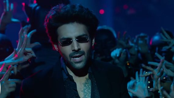 Bhool Bhulaiyaa 3 Box Office Collection Day 14 Prediction: Will Kartik Aaryan's Film Cross 215 Cr In Week 2?
