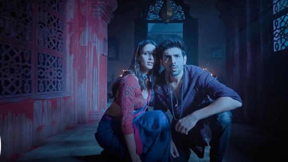 Bhool Bhulaiyaa 3 Box Office Collection Day 23 Prediction: Will Kartik Aaryan's Film Stay Strong On Weekend?