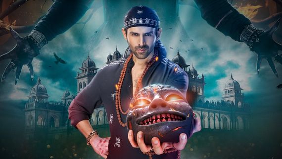 Bhool Bhulaiyaa 3 OTT Release Date & Platform: Here's Is When Kartik Aaryan's Film Likely To Be Out Online