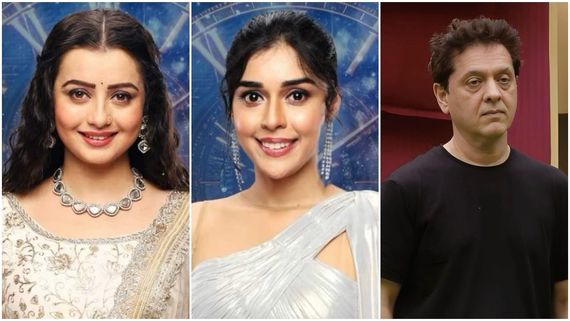 Bigg Boss 18 | Fans Blast Eisha Singh As She Character Assassinates Chahat Pandey, Arfeen Khan: Kya Romantic…