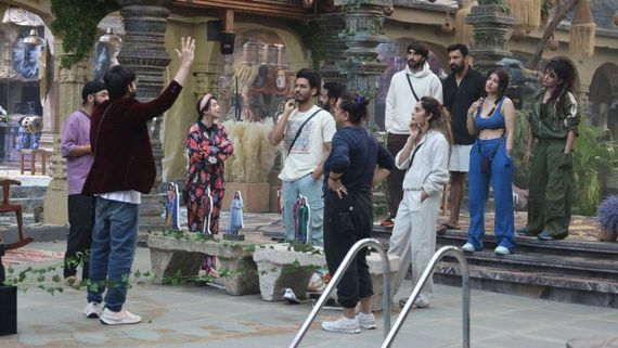 Bigg Boss 18 Weekend Ka Vaar Episode Release Timings: Who Will Go Out After Aditi Mistry's Eviction?