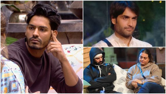 Bigg Boss 18 Nominations Week 8: Who Will Get Nominated This Week? Viral Tweet Reveals Names - Check LIST