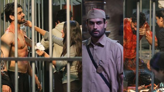 Bigg Boss 18 Torture Task Winner: Who Will Become BB 18 New Time God? Vivian, Avinash Or Karan 