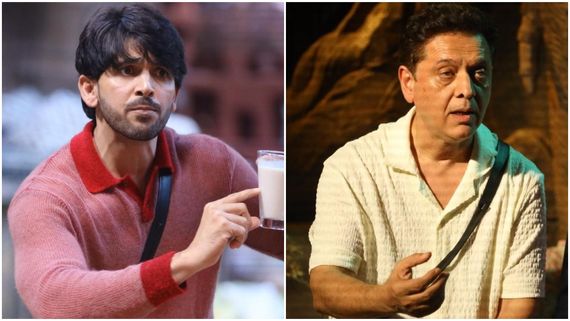 Bigg Boss 18 Elimination Week 4: Who Will Get Eliminated In BB18 WKW - Shehzada Dhami Or Arfeen Khan?