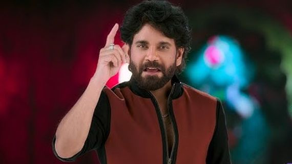 Bigg Boss Telugu 8 Voting Results Week 10: Gautham Leads, Prithviraj And Yashmi In Danger As Tensions Soar!