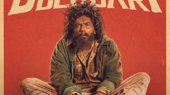 Bloody Beggar Box Office Collection Day 4 Prediction: Kavin's Film Expected To Show Steady Earnings