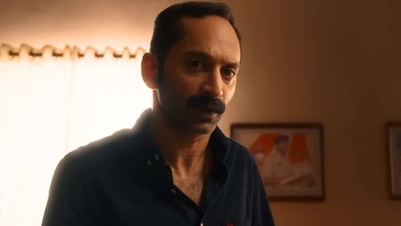 Bougainvillea OTT Release Date: When & Where To Watch Fahad Faasil's Film? Here's All DEETS