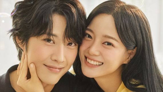 Brewing Love Episode 1 OTT Release Date, Platform: When & Where To Watch Online? What To Expect?