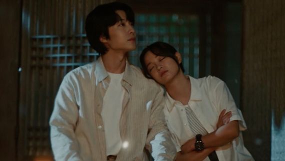 Brewing Love Episode 4 OTT Release Date, Platform: When & Where To Watch Online? What To Expect?