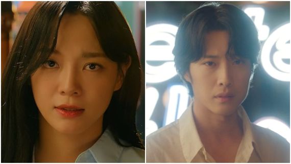 Brewing Love Episode 2 Release Time: Here’s When New Episode Will Premiere Online In India; DEETS