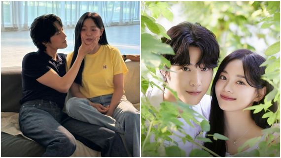 Brewing Love Episode 5 OTT Release Date, Platform: When & Where To Watch Online? What To Expect?