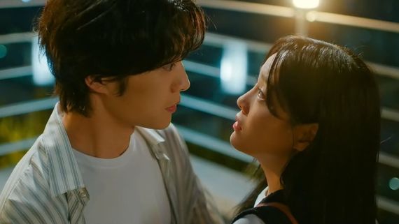Brewing Love Episode 6 OTT Release Date, Platform: When & Where To Watch Online? What To Expect?