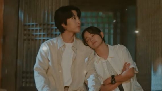 Brewing Love Episode 7 Release Time: Here’s When New Episode Will Premiere Online In India; DEETS