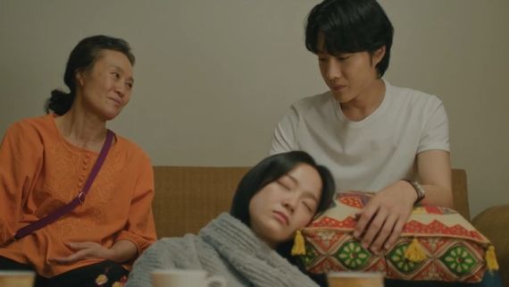 Brewing Love Episode 8 OTT Release Date, Platform: When & Where To Watch Online? What To Expect?