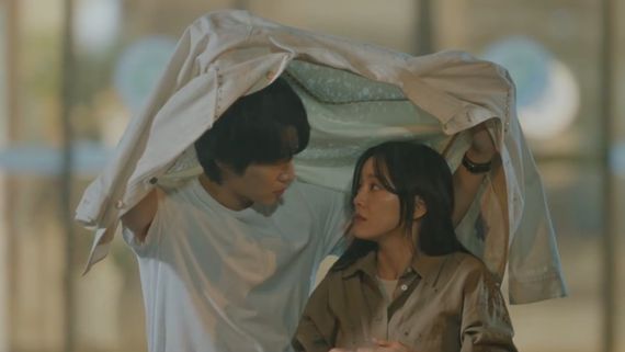 Brewing Love Episode 8 Release Time: Here’s When New Episode Will Premiere Online In India; DEETS