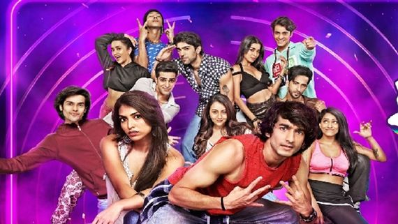 Campus Beats 2 OTT Release Date: Trailer Out, Here’s When And Where To Watch Online