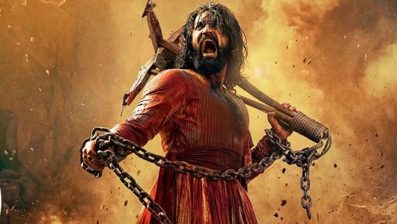 Chhaava Release Date Update: Vicky Kaushal's Film Release Pushed To 2025; Here's WHY