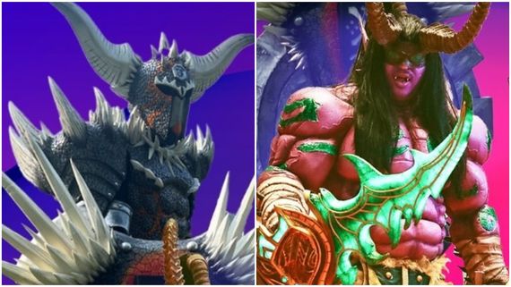 Comic Con India: Master Cosplay Craft With Saurabh Singh Rawat, Vipin Aryan At Delhi Comic Con’s 2024 Workshop