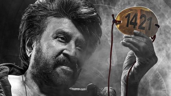 Coolie Release Date: Rajinikanth And Lokesh Kanagaraj's Action Thriller Slated For Summer 2025 Release