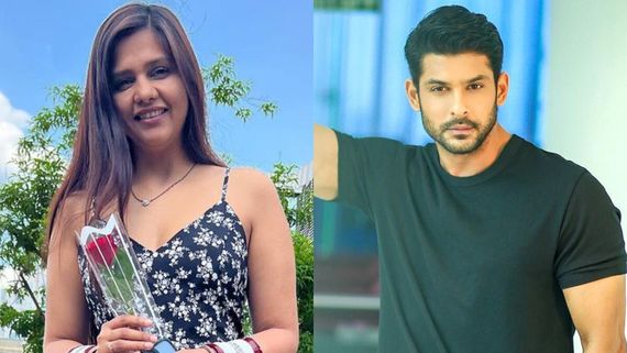 Exclusive! Dalljiet Kaur Reveals If She Was Offered Bigg Boss 18; Calls BB13's Sidharth Shukla 'A Lovely Soul'