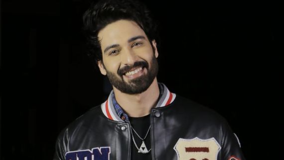 Deewaniyat Launch Date, Cast: Vijayendra Kumeria Shares Exciting DEETS About His Character Dev: Fans Can…