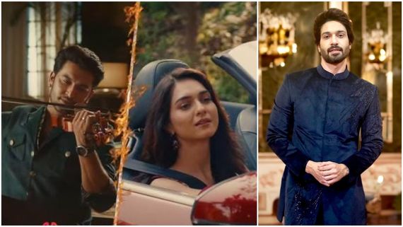 Deewaniyat Lead Cast, Timings: Will Jeet-Mannat's Love Story Flourish? Vijayendra Kumeria Hints At Big Twist