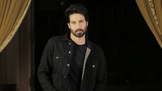 Deewaniyat TWIST: Rivals Dev & Mannat To Get Married; Vijayendra Kumeria Shares Exciting DEETS