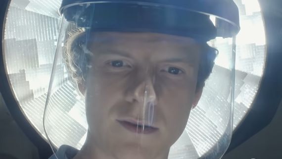 'Dexter: Original Sin' Trailer Released For Paramount+, More Details