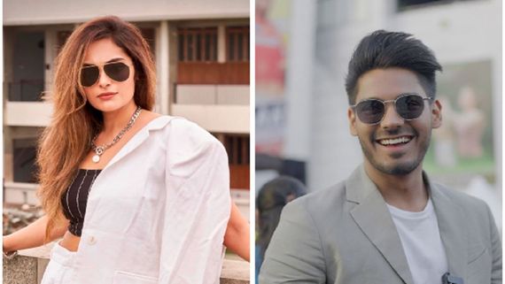 Bigg Boss 18: Digvijay Rathee, Shrutika Arjun Stand Up For Eisha Singh, Avinash Mishra Despite Differences