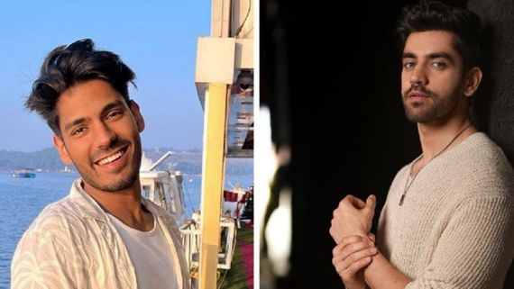 Bigg Boss 18 | Wildcard Digvijay Rathee Calls Out Avinash Mishra’s Double Standards: Tu Khud Chor…