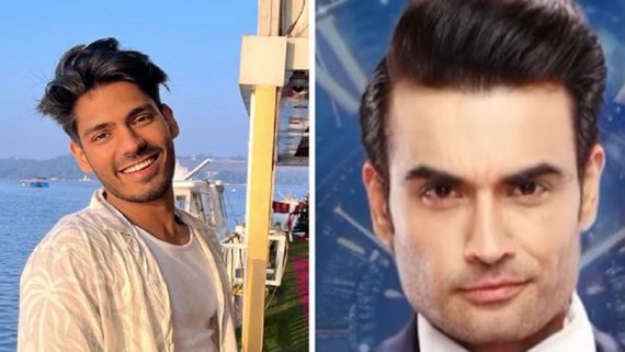 Bigg Boss 18 | Digvijay Singh Rathee Warns Vivian Dsena Due To THIS Reason: Aaj Haath Laga Diya…