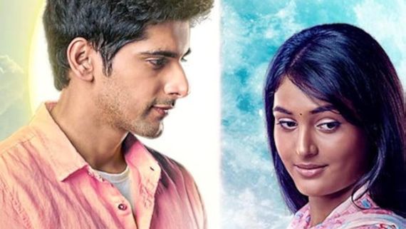 Dil Ko Tumse Pyaar Hua: How Will Deepika Prove Her Innocence? Aditi Tripathi Hints At Big TWIST