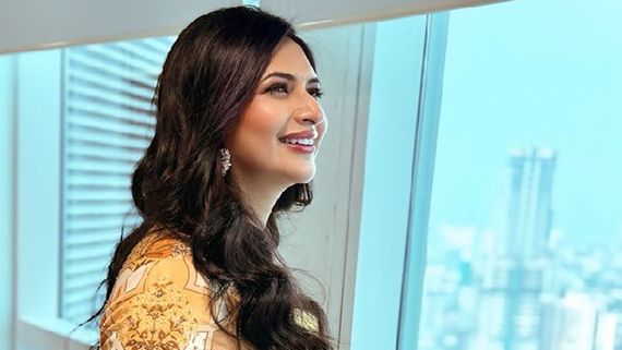 The Magic Of Shiri OTT Release: Divyanka On How Her Mom's Story Influenced Her Role, 'My Mother Sacrificed...'
