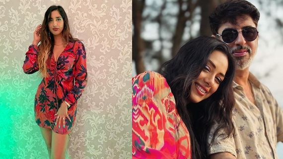 Rupali’s Step Daughter Makes Shocking Claims Against Her: Usne Meri Maa Ka Chehra Nocha, Unhe Mara | EXCLUSIVE