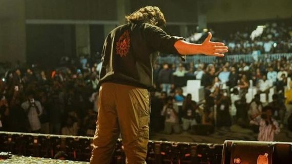 Meet India's Highest-Paid Actor Who Struggled After Debut Film, Didn't Get Good Roles Over His 'Looks' & Now..