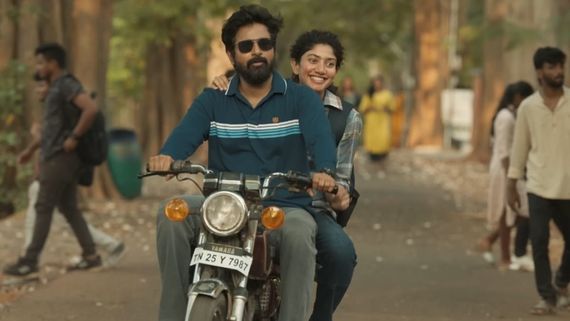 Amaran Collection Day 23 (Early Updates): Siva Karthikeyan's Film Eyes For 200 Cr In 4th Weekend; Earns...