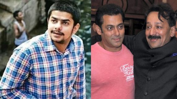 Baba Siddique Murder Accused Arrested: Who Is Anmol? Lawrence Bishnoi Brother Linked To Salman House Firing? 