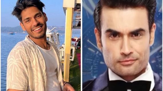 Bigg Boss 18 | Digvijay Rathee Bashes THIS Contestant: Inko Negative Superiority Complex…