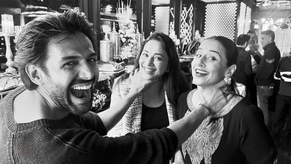 Bhool Bhulaiyaa 3 BO Collection Day 27 Early Updates: Kartik's Film Inches Closer To 250 Cr Ahead Of 5th Week